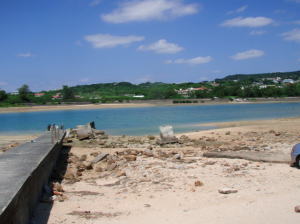 okinawa1005d.jpg