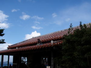 okinawa0201d.jpg