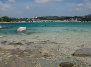 okinawa0902v.jpg