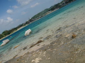 okinawa0903x.jpg