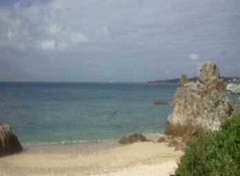 okinawa0503e.jpg